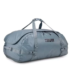Image Geanta Thule Chasm 90 L Pond gray