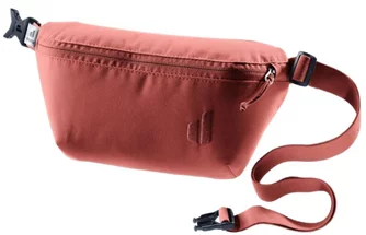 Borseta Deuter Avengo 1.5 caspia