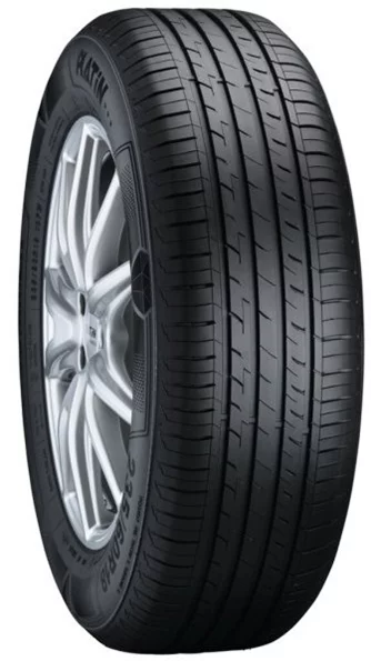 Anvelopa Platin RP 330 Summer 205/55 R16 91V