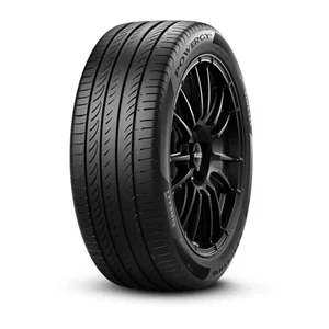 Image Шины PIRELLI Powergy 225/55R 18 98V TL