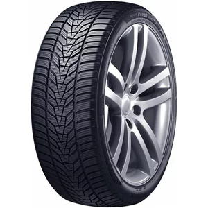 Image Шина Hankook 275/45 R20 110W TL Icept Evo-3X XL MFS W-330A