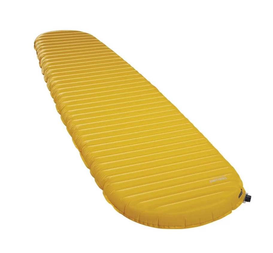 Image Коврик Cascadedesigns NeoAir XLite NXT RW