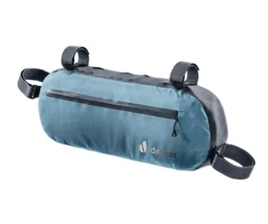 Image Подрамная сумка Deuter Cabezon FB 4 atlantic-black