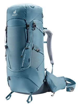 Image Rucsac Deuter Aircontact Core 60+10 atlantic-ink