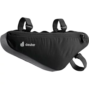 Image Geantă Deuter Triangle Bag 1.7 black