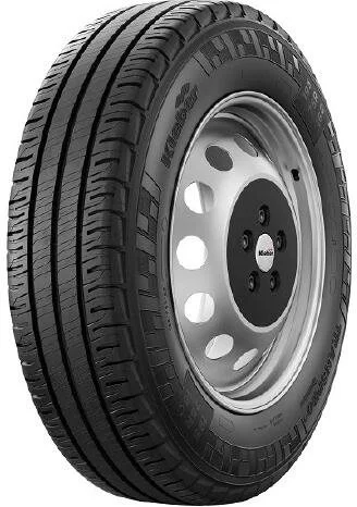 Шины KLEBER Transpro-2 195/75R 16C 107R T