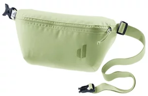 Image Borseta Deuter Avengo 1.5 mineral