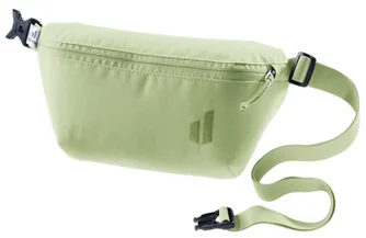 Borseta Deuter Avengo 1.5 mineral