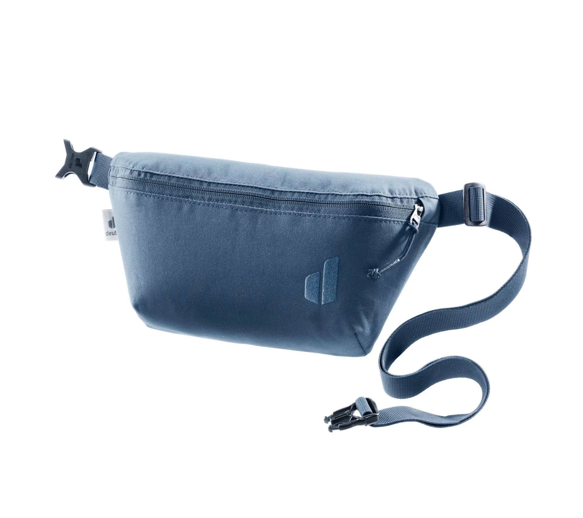 Borseta Deuter Avengo 1.5 ink