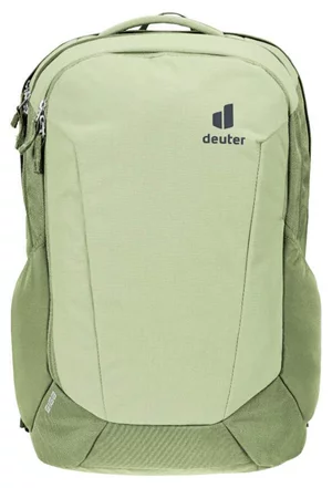 Image Rucsac Deuter Giga mineral-grove