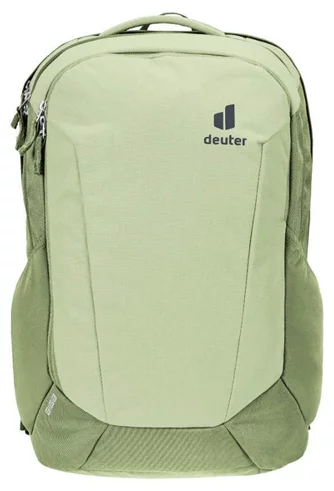 Rucsac Deuter Giga mineral-grove
