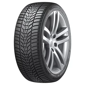Image Anvelopă Hankook 265/40 R19 102V Icept Evo-3 XL W-330