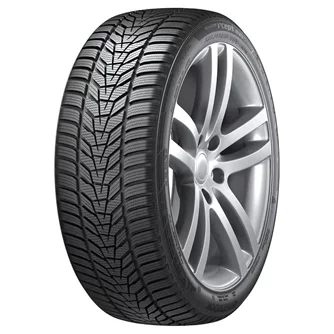 Anvelopă Hankook 265/40 R19 102V Icept Evo-3 XL W-330