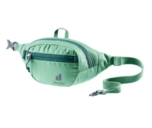 Image Сумочка Deuter Junior Belt spearmint