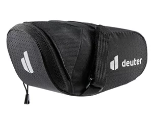 Image Geantă de șa Deuter Bike Bag 0.3 black