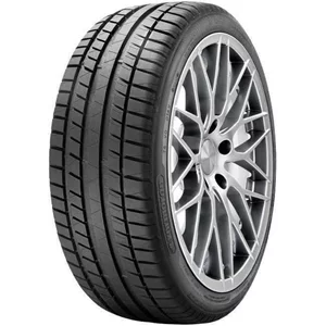 Image Шина Riken 205/50 ZR16 87W TL Road Performance FSL