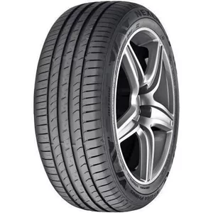 Image Anvelopă Nexen 225/55R 17 101W TL N Fera Primus XL FSL