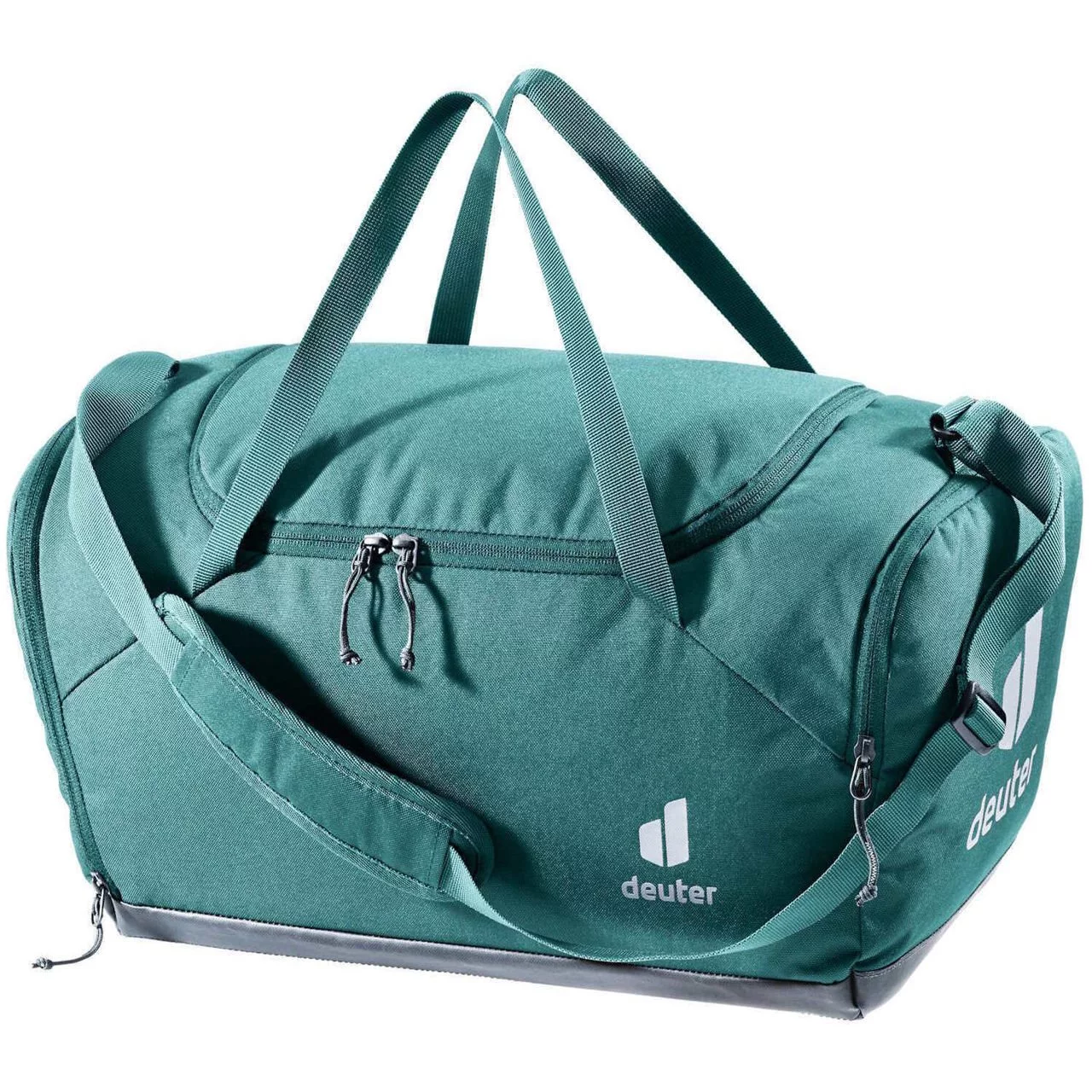 Geanta Deuter Hopper deepsea-graphite