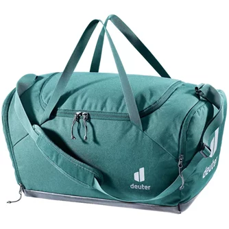 Geanta Deuter Hopper deepsea-graphite
