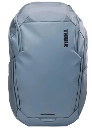Image Rucsac THULE Chasm 26 L Pond