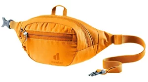 Image Сумочка Deuter Junior Belt amber