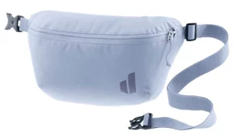 Borsetă Deuter Avengo Organizer polar