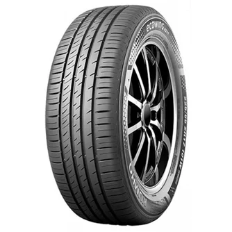 Anvelopă Kumho 225/55Z R 17 101W TL ES-31 XL