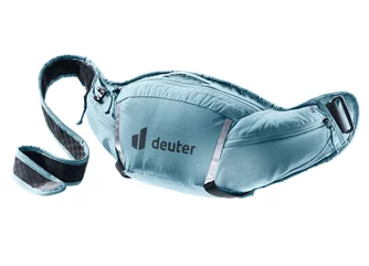 Поясная сумка Deuter Shortrail III lake