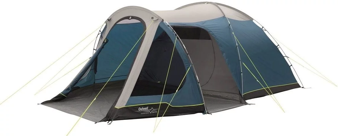 Cort Outwell Cloud 5 Plus