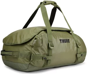 Image Geanta Thule Chasm 40 L Olivine