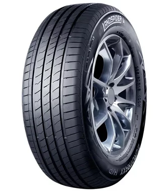 Anvelope Landspider Eurotraxx H/P 185/60 R14 82H