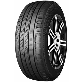 Anvelopă Tracmax 215/55 R17 98V S-210 XL MFS