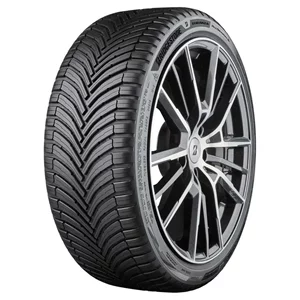 Image Шина Bridgestone Turanza All Season 6 225/50 R17 98V XL FSL