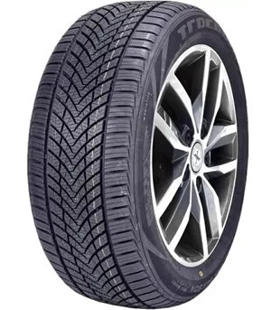 Image Шина Tracmax Trac Saver 175/60 R16 86H TL XL