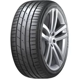 Image Шина Hankook 255/30 ZR21 93Y TL S-1 Evo-3 XL MFS K-127