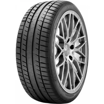 Anvelopa Riken Road Performance 225/55 R16 99W XL FSL