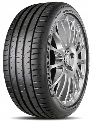 Image Шина Falken Azenis FK520 235/45 R21 101Y XL