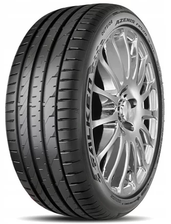 Anvelopa Falken Azenis FK520 235/45 R21 101Y XL
