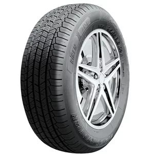 Image Шина Riken 225/55 R18 98V TL 701