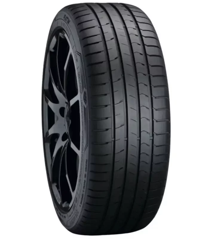 Шины PLATIN RP-430 Summer 225/40ZR 19 93Y TL XL MFS EXTRA