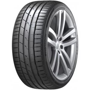 Image Шина Hankook 255/40 ZR18 99Y TL S-1 Evo-3 XL MFS (K-127)