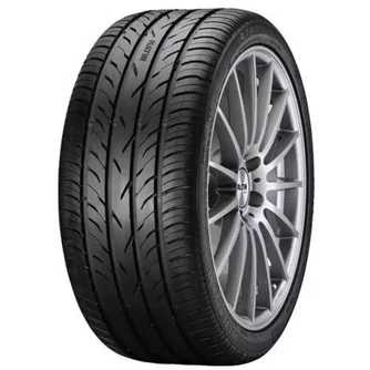 Шина Platin RP-330 Summer 235/60 R18 107W TL XL