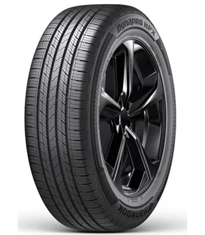 Image Шины Hankook Dynapro HPX RA43 245/70 R16 107H