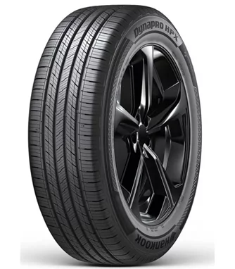 Шины Hankook Dynapro HPX RA43 245/70 R16 107H