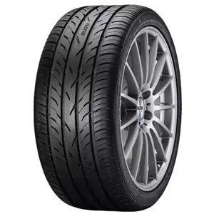 Image Шина Platin RP-420 Summer 205/40 R17 84Y TL XL FR