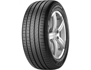 Image Шина Pirelli Scorpion Verde 225/60 R18 100H TL FSL