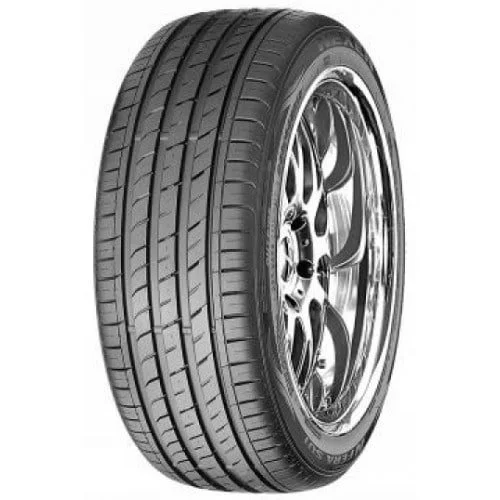 Anvelopă Nexen N`Fera Primus SU1+ 205/45 R16 87W TL XL FSL