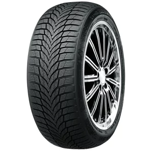 Image Anvelopă Nexen 205/55 R17 95V Winguard Sp.2 XL FSL