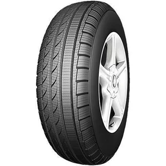 Шина Tracmax S-210 205/40 R17 84V TL XL MFS
