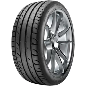 Image Anvelopă Riken 235/45 ZR17 97Y Ultra High Performance XL FSL